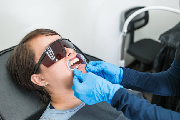 Best Emergency Gum Treatment in Grants, NM